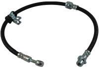 Brake Hose BBH-2057 Kavo parts