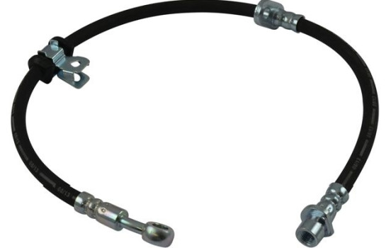 Brake Hose BBH-2057 Kavo parts