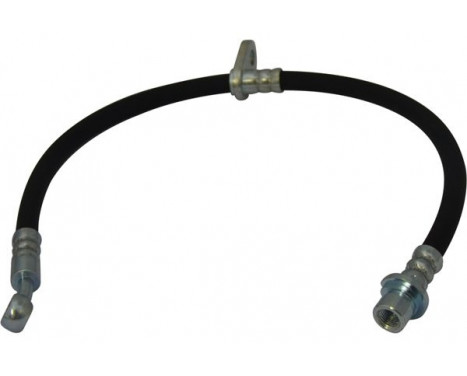 Brake Hose BBH-2059 Kavo parts