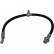 Brake Hose BBH-2059 Kavo parts, Thumbnail 2