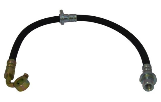 Brake Hose BBH-2060 Kavo parts