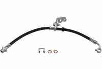 Brake Hose BBH-2061 Kavo parts