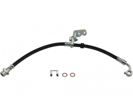Brake Hose BBH-2061 Kavo parts, Image 2