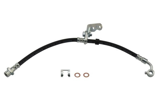 Brake Hose BBH-2061 Kavo parts, Image 2
