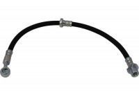Brake Hose BBH-2064 Kavo parts