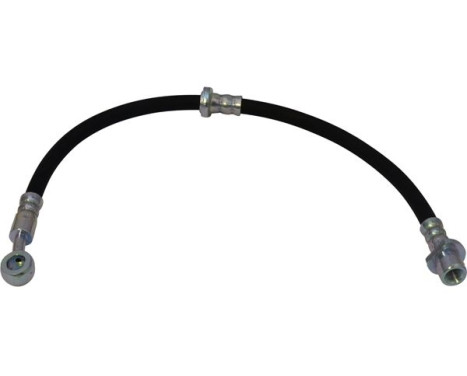 Brake Hose BBH-2064 Kavo parts