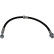 Brake Hose BBH-2064 Kavo parts