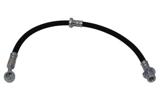 Brake Hose BBH-2064 Kavo parts, Image 2