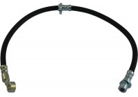 Brake Hose BBH-2066 Kavo parts