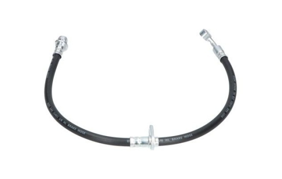 Brake Hose BBH-2066 Kavo parts, Image 4