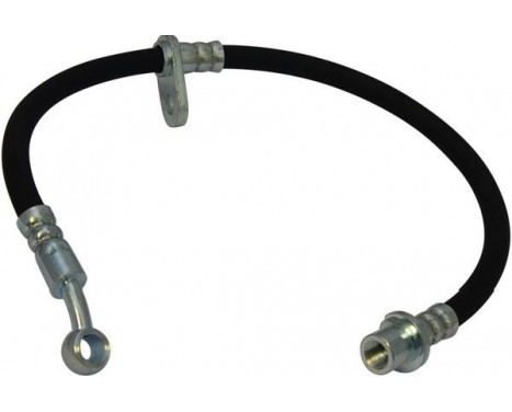 Brake Hose BBH-2067 Kavo parts, Image 2