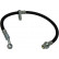 Brake Hose BBH-2067 Kavo parts, Thumbnail 2