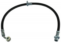 Brake Hose BBH-2069 Kavo parts