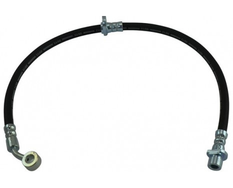 Brake Hose BBH-2069 Kavo parts