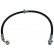 Brake Hose BBH-2069 Kavo parts