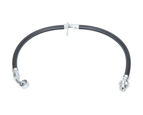 Brake Hose BBH-2069 Kavo parts, Image 2