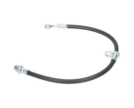 Brake Hose BBH-2069 Kavo parts, Image 3