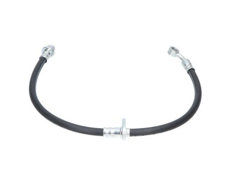 Brake Hose BBH-2069 Kavo parts, Image 4