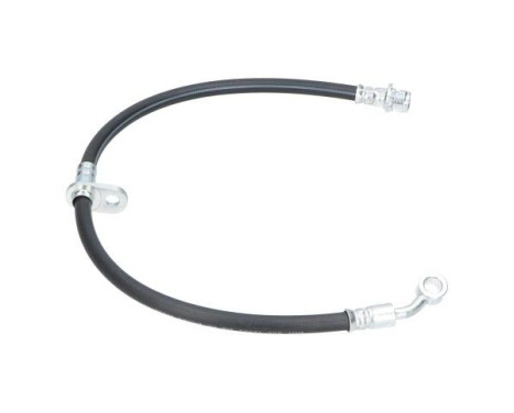 Brake Hose BBH-2069 Kavo parts, Image 5