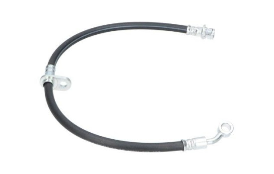 Brake Hose BBH-2069 Kavo parts, Image 5
