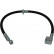 Brake Hose BBH-2070 Kavo parts