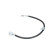 Brake Hose BBH-2070 Kavo parts, Thumbnail 3