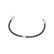 Brake Hose BBH-2070 Kavo parts, Thumbnail 4