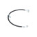 Brake Hose BBH-2070 Kavo parts, Thumbnail 5