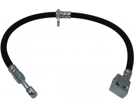 Brake Hose BBH-2071 Kavo parts Brake Hose BBH-2071 Kavo parts