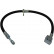 Brake Hose BBH-2071 Kavo parts Brake Hose BBH-2071 Kavo parts