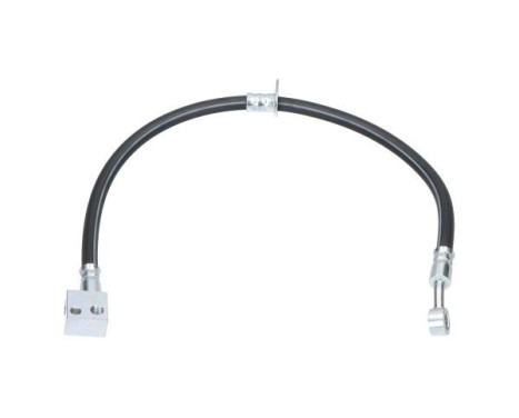 Brake Hose BBH-2071 Kavo parts, Image 2 Brake Hose BBH-2071 Kavo parts, Image 2