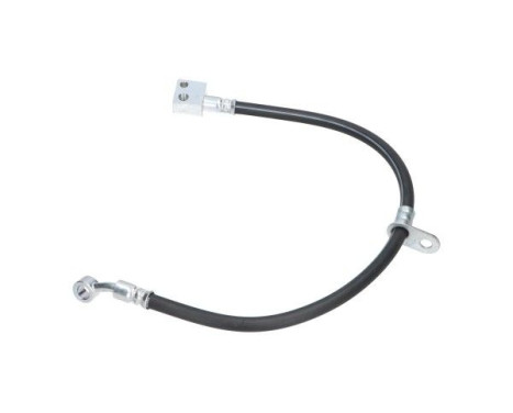 Brake Hose BBH-2071 Kavo parts, Image 3 Brake Hose BBH-2071 Kavo parts, Image 3