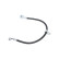 Brake Hose BBH-2071 Kavo parts, Thumbnail 3 Brake Hose BBH-2071 Kavo parts, Thumbnail 3