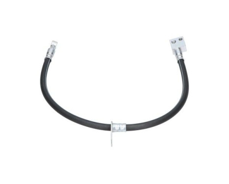 Brake Hose BBH-2071 Kavo parts, Image 4 Brake Hose BBH-2071 Kavo parts, Image 4