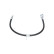Brake Hose BBH-2071 Kavo parts, Thumbnail 4 Brake Hose BBH-2071 Kavo parts, Thumbnail 4