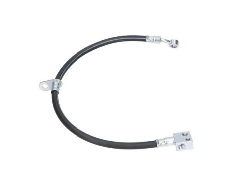 Brake Hose BBH-2071 Kavo parts, Image 5 Brake Hose BBH-2071 Kavo parts, Image 5