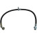 Brake Hose BBH-2074 Kavo parts