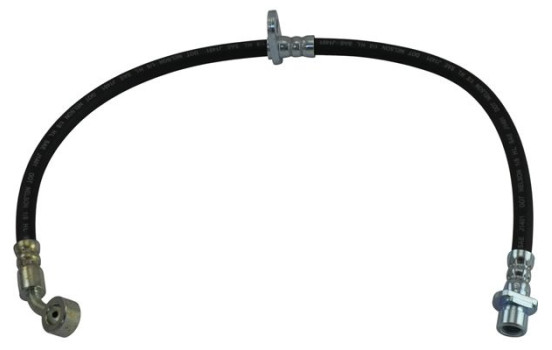Brake Hose BBH-2074 Kavo parts