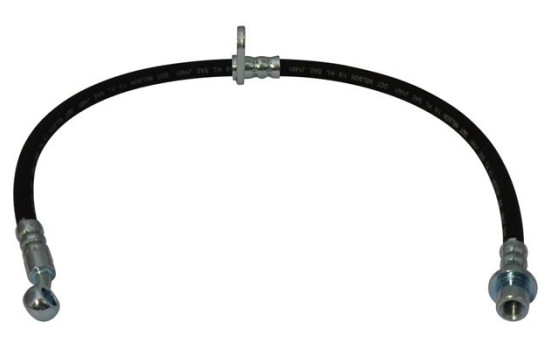 Brake Hose BBH-2079 Kavo parts