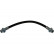 Brake Hose BBH-2080 Kavo parts, Thumbnail 2