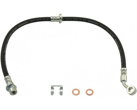 Brake Hose BBH-2081 Kavo parts, Image 2