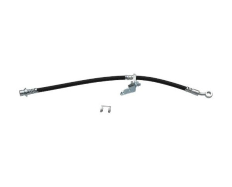 Brake Hose BBH-2085 Kavo parts, Image 2