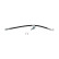 Brake Hose BBH-2085 Kavo parts, Thumbnail 2