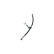 Brake Hose BBH-2085 Kavo parts, Thumbnail 3