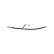 Brake Hose BBH-2085 Kavo parts, Thumbnail 4