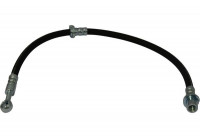 Brake Hose BBH-2091 Kavo parts