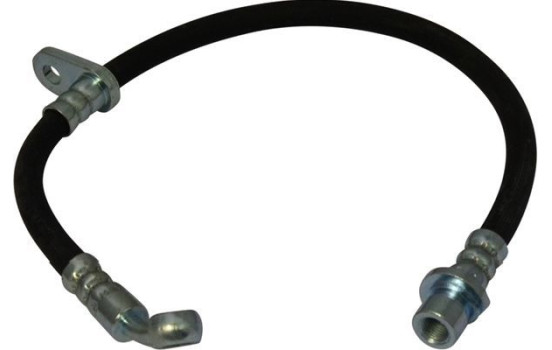 Brake Hose BBH-2096 Kavo parts, Image 2
