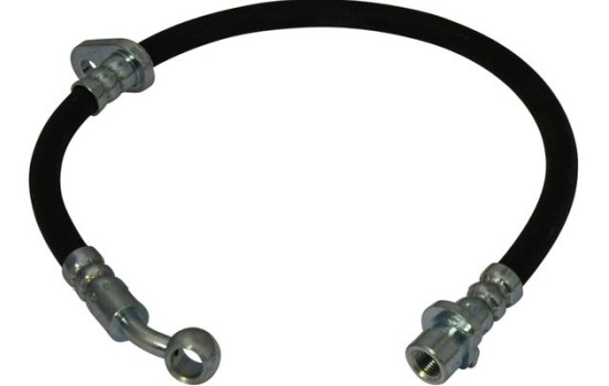 Brake Hose BBH-2099 Kavo parts