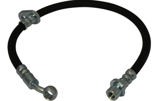 Brake Hose BBH-2099 Kavo parts, Image 2