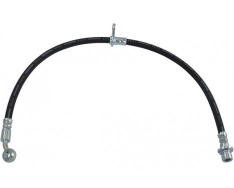 Brake Hose BBH-2101 Kavo parts
